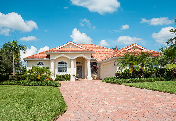 Reasons to Select Us for Your Driveway Paving Requirements in Rothschild, WI