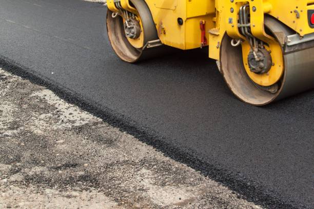 Best Driveway Pavers Near Me  in Rothschild, WI