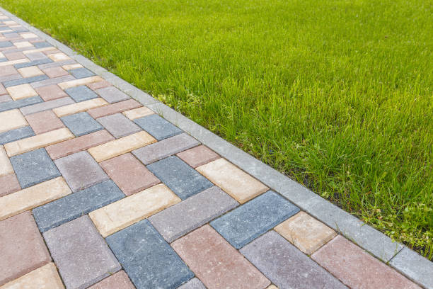 Reliable Rothschild, WI Driveway Pavers Solutions